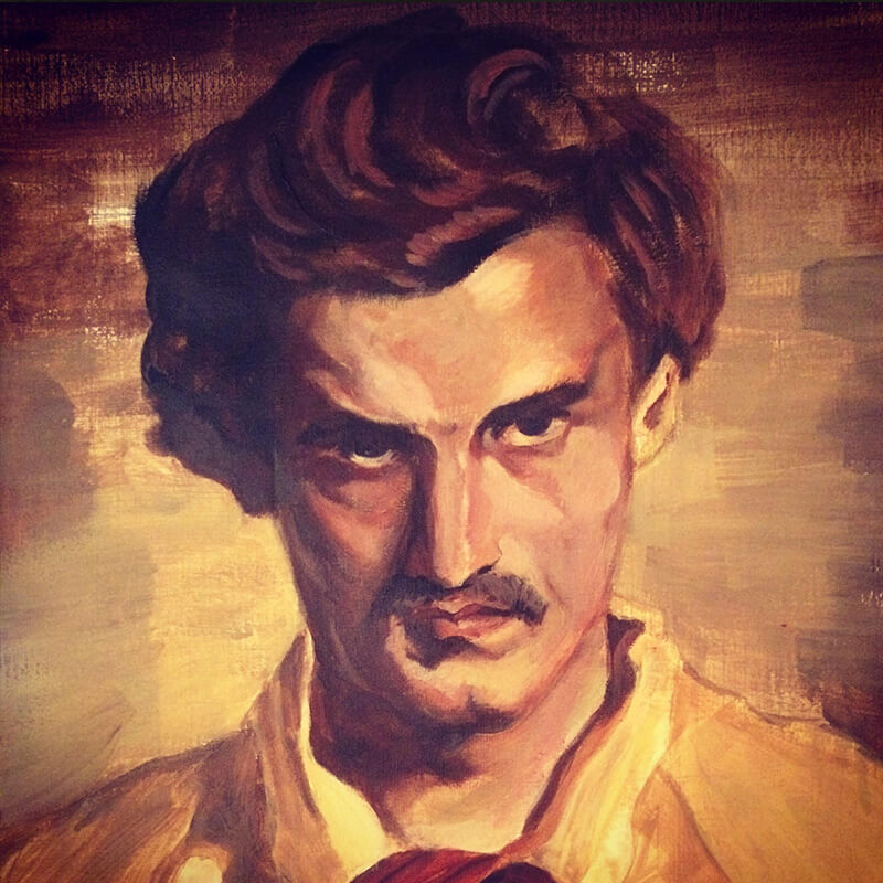 gallery-painting