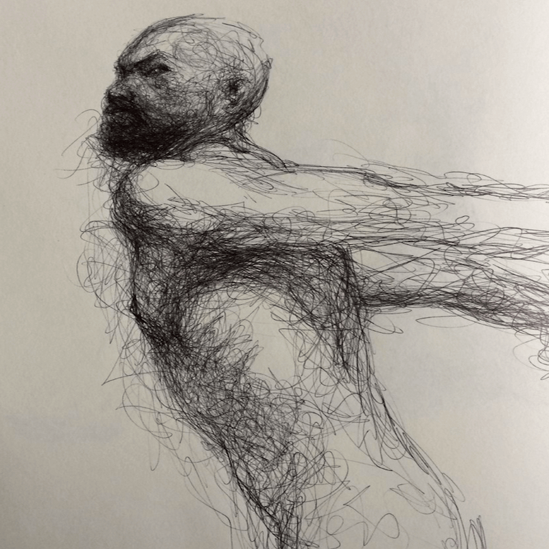 Screenshot 2019-10-08 at 22.31.41