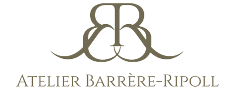 Atelier Barrère-Ripoll
