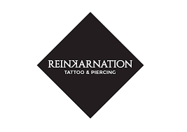 ReInkarnation Tattoos & Piercing