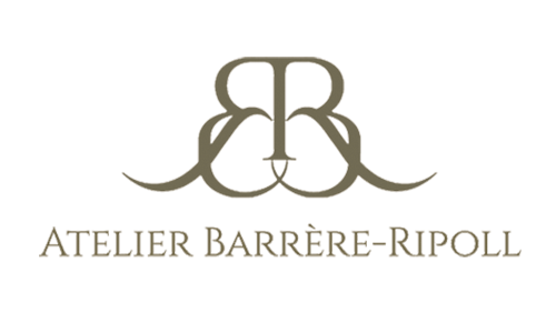 Atelier Barrère-Ripoll