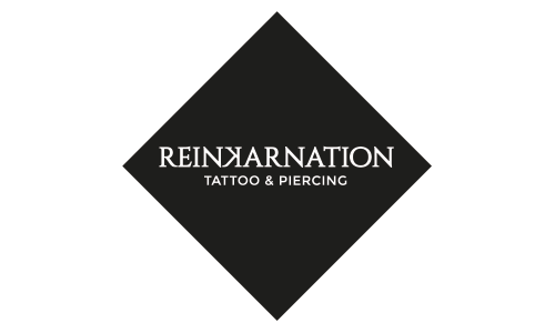 ReInkarnation Tattoos & Piercing