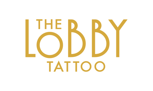 TheLobby