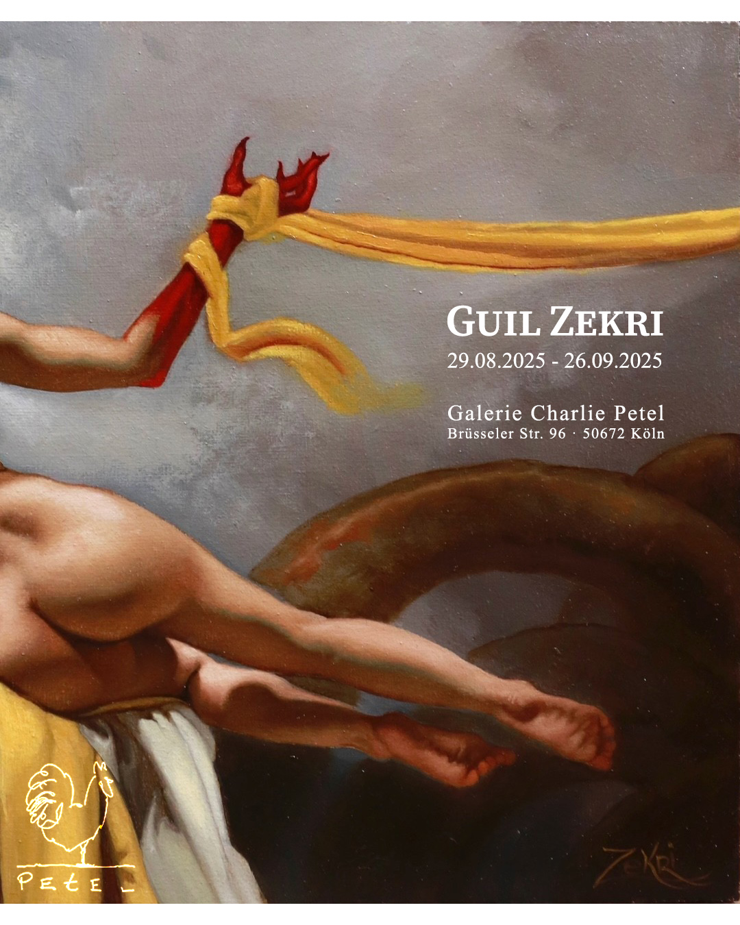 plakat1