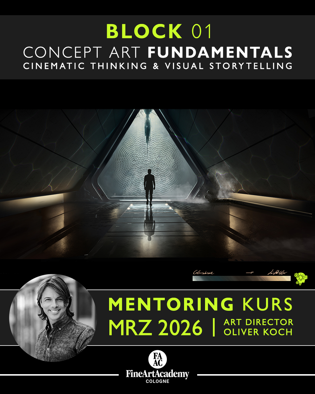 Concept_Fundamentals_SM_Post_03