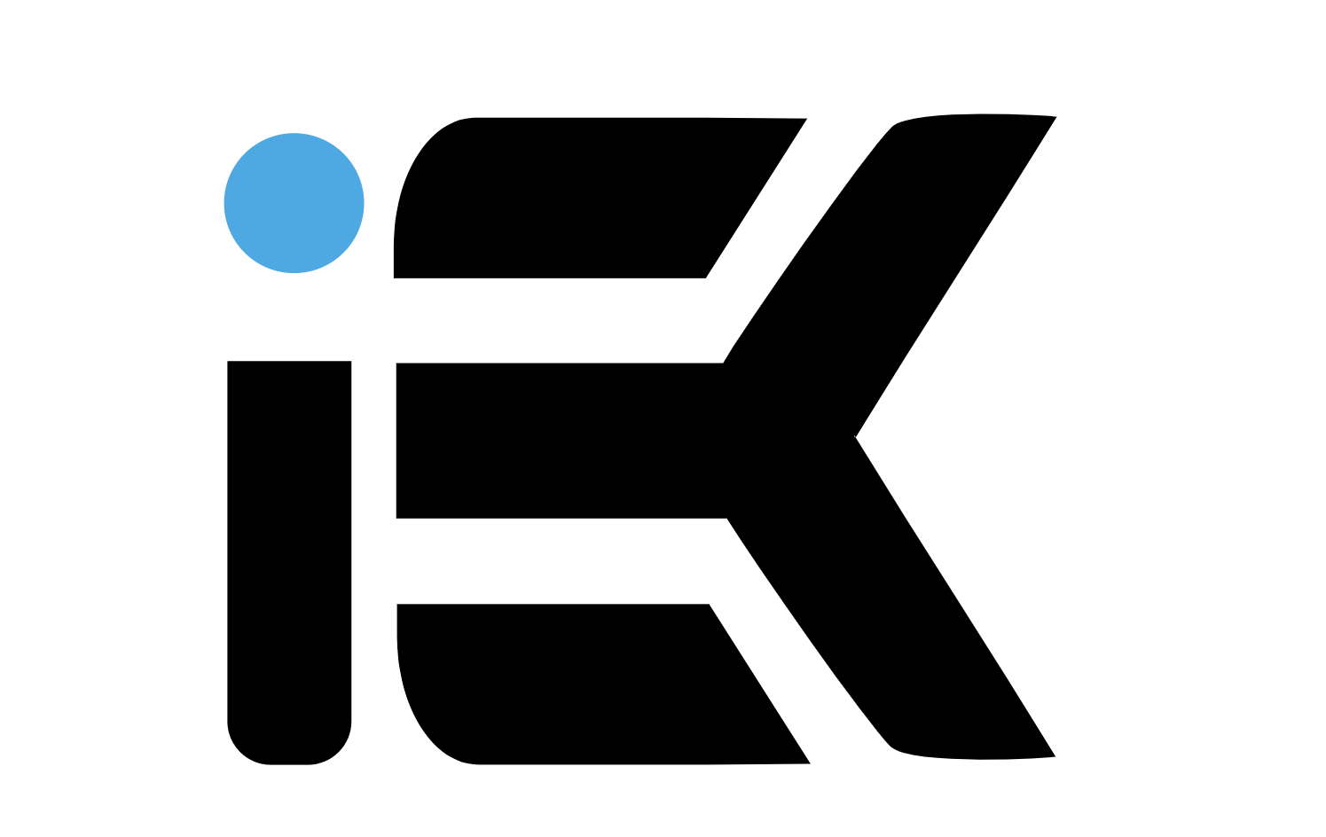 Screenshot 2026-01-19 163800