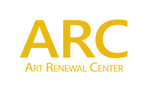 Art Renewal Center