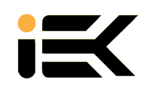 IEK - Köln