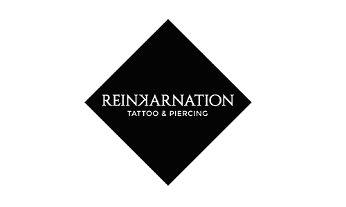 ReInkarnation Tattoos & Piercing