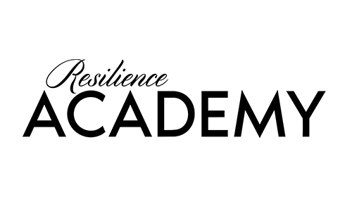 Resilience Academy