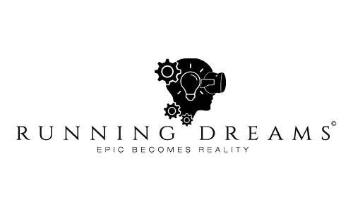 Running Dreams